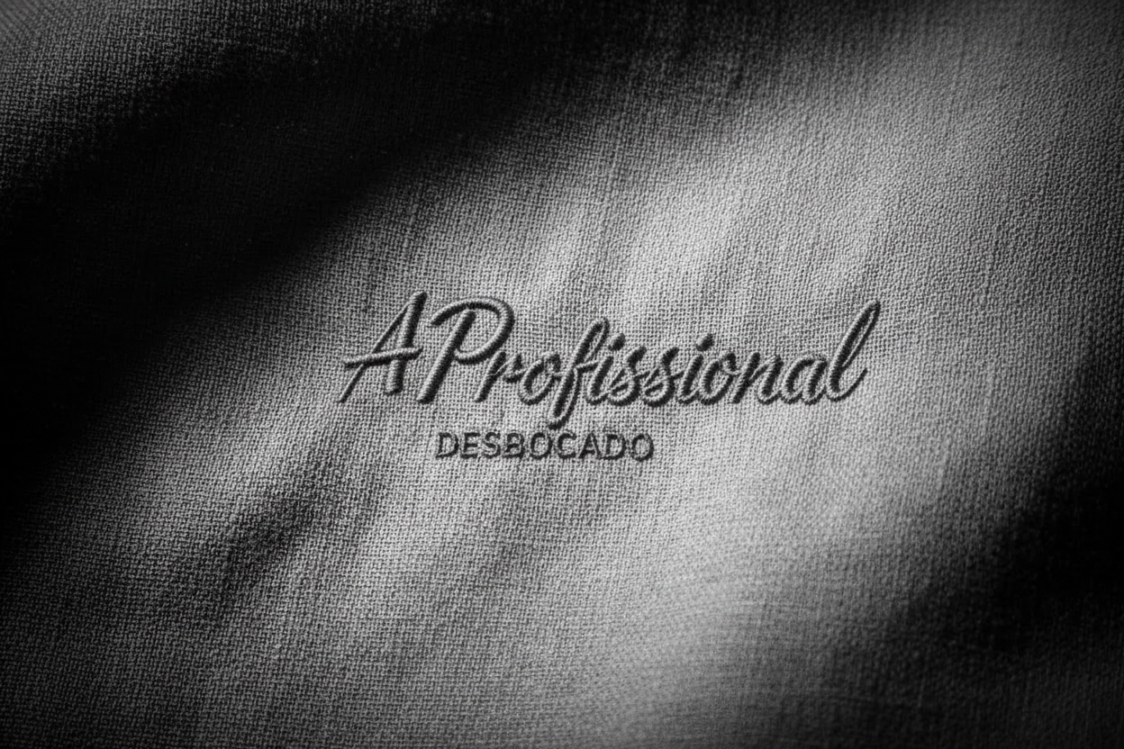 A Profissional