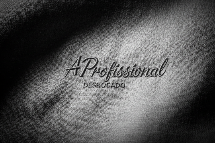 A Profissional